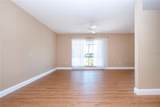 710 Desert Hills Way - Photo 16