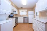710 Desert Hills Way - Photo 17