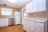 710 Desert Hills Way - Photo 18