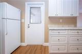710 Desert Hills Way - Photo 19