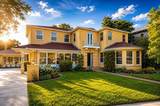 803 Bayshore Boulevard - Photo 1