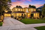 803 Bayshore Boulevard - Photo 3