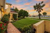 803 Bayshore Boulevard - Photo 5