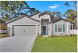 15271 65TH TERRACE Road - Photo 1