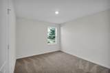 15271 65TH TERRACE Road - Photo 14