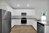 15271 65TH TERRACE Road - Photo 3