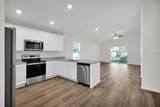 15271 65TH TERRACE Road - Photo 4
