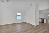 15271 65TH TERRACE Road - Photo 5