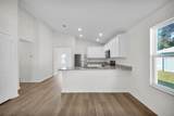 15271 65TH TERRACE Road - Photo 7