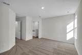 15271 65TH TERRACE Road - Photo 9