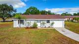 5968 Java Court - Photo 1