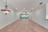 16144 Amethyst Key Drive - Photo 10
