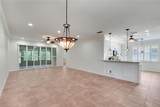 16144 Amethyst Key Drive - Photo 11