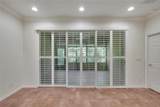 16144 Amethyst Key Drive - Photo 12