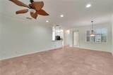 16144 Amethyst Key Drive - Photo 13