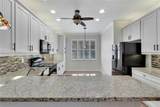16144 Amethyst Key Drive - Photo 16