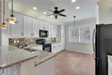 16144 Amethyst Key Drive - Photo 17