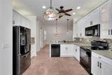 16144 Amethyst Key Drive - Photo 18