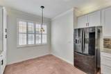16144 Amethyst Key Drive - Photo 19