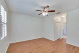 16144 Amethyst Key Drive - Photo 20