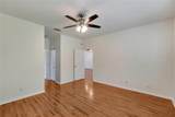 16144 Amethyst Key Drive - Photo 21