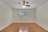 16144 Amethyst Key Drive - Photo 22