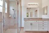 16144 Amethyst Key Drive - Photo 24