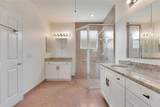 16144 Amethyst Key Drive - Photo 25