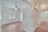 16144 Amethyst Key Drive - Photo 26