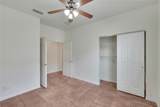 16144 Amethyst Key Drive - Photo 28