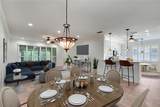 16144 Amethyst Key Drive - Photo 4