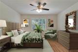 16144 Amethyst Key Drive - Photo 7