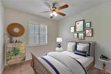 16144 Amethyst Key Drive - Photo 8