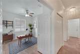 16144 Amethyst Key Drive - Photo 9
