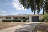 8850 109th Lane - Photo 1