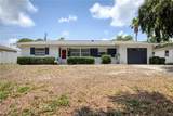 8850 109th Lane - Photo 2