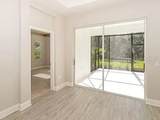 7452 Ridgelake Circle - Photo 10