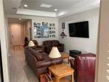 7452 Ridgelake Circle - Photo 11