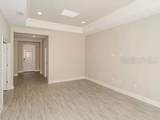 7452 Ridgelake Circle - Photo 12