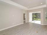 7452 Ridgelake Circle - Photo 15