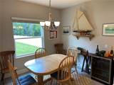 7452 Ridgelake Circle - Photo 16