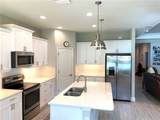7452 Ridgelake Circle - Photo 17