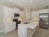 7452 Ridgelake Circle - Photo 18