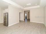 7452 Ridgelake Circle - Photo 19
