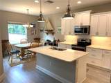 7452 Ridgelake Circle - Photo 20