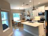 7452 Ridgelake Circle - Photo 22