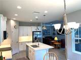 7452 Ridgelake Circle - Photo 23