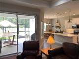 7452 Ridgelake Circle - Photo 24