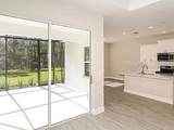7452 Ridgelake Circle - Photo 25