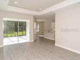 7452 Ridgelake Circle - Photo 26